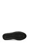 105428 .Z5Fx Black Women's Flat Shoes - 6