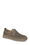 108068N.M 5Fx Sand Men's Comfort Shoes - 2