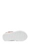 Madsen.B5Fx Powder Girls Sandals - 6
