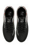 Revo Ag 6Fx Black Men's Football Boots - 4
