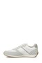 Candross Pnm 5Fx White Men's Sports Shoes - 3