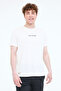Ml Jasper 11Urb1052 5Fx White Men's Short Sleeve T-Shirt
