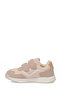 Haren B 6Fx Powder Girl's Sneaker - 3