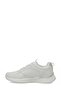Spektra 6Fx White Women's Sports Shoes - 3