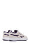 Club C Double Revenge Gray Women's Sneaker - 3