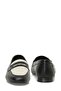 Inci Atlanta 5Fx Black Women's Loafer - 5