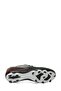Revo Ag 6Fx Black Men's Football Boots - 6