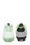 Marquis Ag 5Fx White Unisex Football Boots - 5
