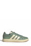 Grand Court Base 3.0 Green Men's Sneaker