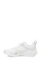 Charles Tx W 5Fx White Women's Running Shoes - 3
