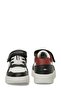 COSTER JR 6FX Black Boys' Sneakers - 5