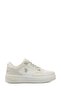 Cypher 6Fx Beige Women's Sneaker
