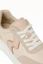 Borrego 6Fx Powder Women's Sports Shoes - 7