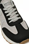 Roth 6Fx Black Men's Sports Shoes - 7