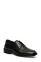 108020.m 5Fx Black Men's Shoes - 2