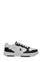 Andrei 6Fx White Men's Sneaker
