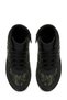 Glock g 5Pr Khaki Boys' Outdoor Boots - 4