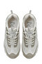 Vereda 6Fx White Women's Sports Shoes - 4