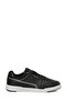 Lukas Pu 6Fx Black Men's Sneaker