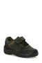 Denigo P 5Pr Khaki Boys Outdoor - 2