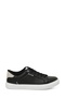 323562.Z 5Fx Black Women's Sneaker