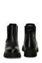 Asota 5Pr Black Women's Chelsea Boots - 5