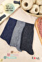 3 Pairs of Men's Lambswool Thermal Socks in Gift Box - 6