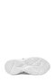 Manor F 5Fx White Male Child Sneaker Shoes - 6