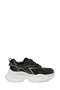 Vertica 6Fx Black Women's Sports Shoes