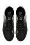 Revo Tf 6Fx Black Men's Astroturf Field Shoes - 4