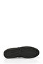 Kahlo-N-Flg 5Fx Smoked Men's Casual Shoes - 6