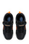 Vagor P 6Fx Navy Blue Boys' Sports Shoes - 4