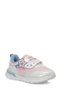 Rolla P 5Fx Light Pink Girls' Sports Shoes - 2