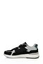 Gossa g 6Fx Black Boys' Sports Shoes - 3