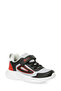 Grunge F 5Fx Black Boy's Sports Shoes - 2