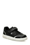 Bayon 5Pr Black Girls' Sneaker - 2