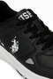 5F Maybe Wmn 5Pr Bej Sneaker & Walking Shoes - 7