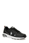 5F Maybe Wmn 5Pr Bej Sneaker & Walking Shoes - 2