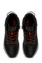 Arego Pu Hi 5Pr Black Men's Outdoor Boots - 4