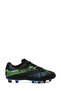 Hyde Ag 5Pr Black Unisex Football Boots