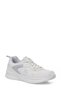 Nors g 6Fx White Girls' Sports Shoes - 2