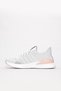 Women's Ultra Lightweight Sneakers – Anatomical Walking Shoes for All-Day Comfort 925ZA038 - 6