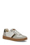 Legolas 6Fx White Men's Sneaker - 2