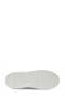 حذاء رياضي رجالي من CENTURY 6FX باللون البني - 6