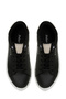 323562.Z 5Fx Black Women's Sneaker - 4