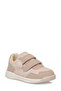 Haren B 6Fx Powder Girl's Sneaker - 2