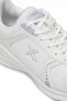 Charles Tx W 5Fx White Women's Running Shoes - 7