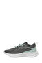 Wonder 5Pr Gray Women's Running Shoes - 3