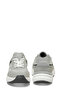 Anthe 5Fx Gray Men's Sports Shoes - 5
