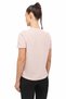 Wb 11Belen 6Fx Powder Women's Short Sleeve T-Shirt - 2
